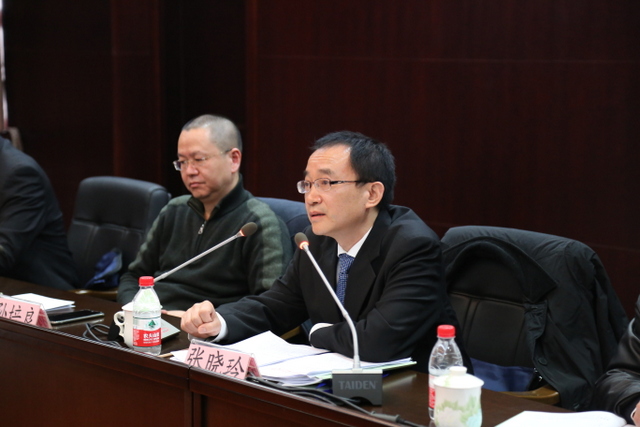 67381顶级娱乐(中国区)-游戏官方网站