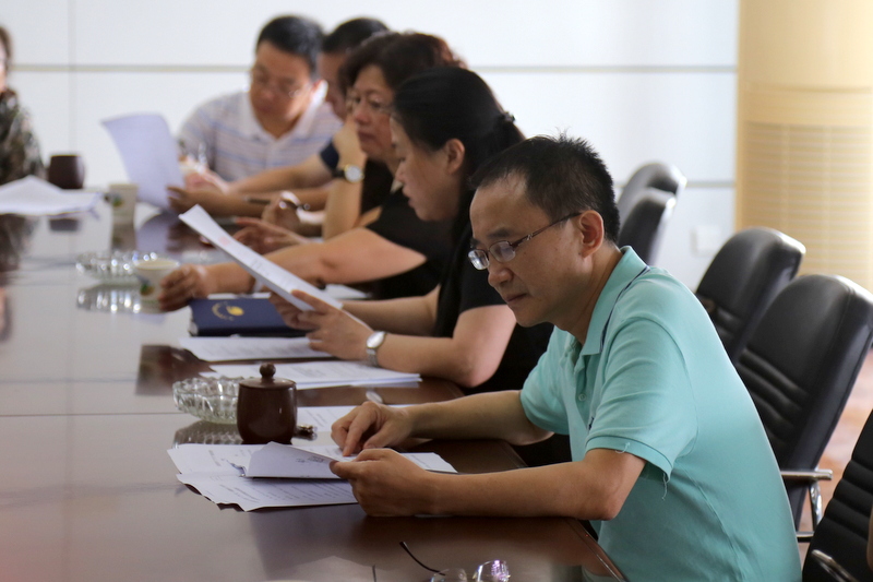 67381顶级娱乐(中国区)-游戏官方网站