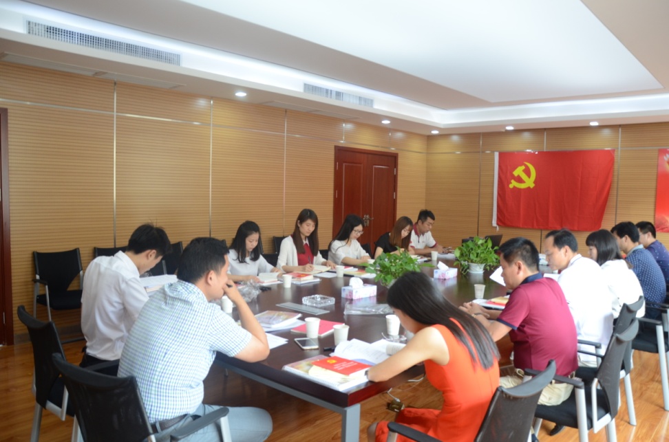 67381顶级娱乐(中国区)-游戏官方网站
