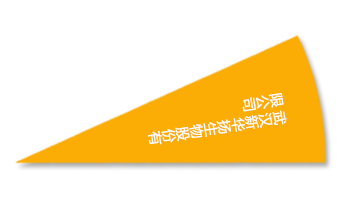 67381顶级娱乐(中国区)-游戏官方网站