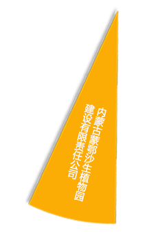 67381顶级娱乐(中国区)-游戏官方网站