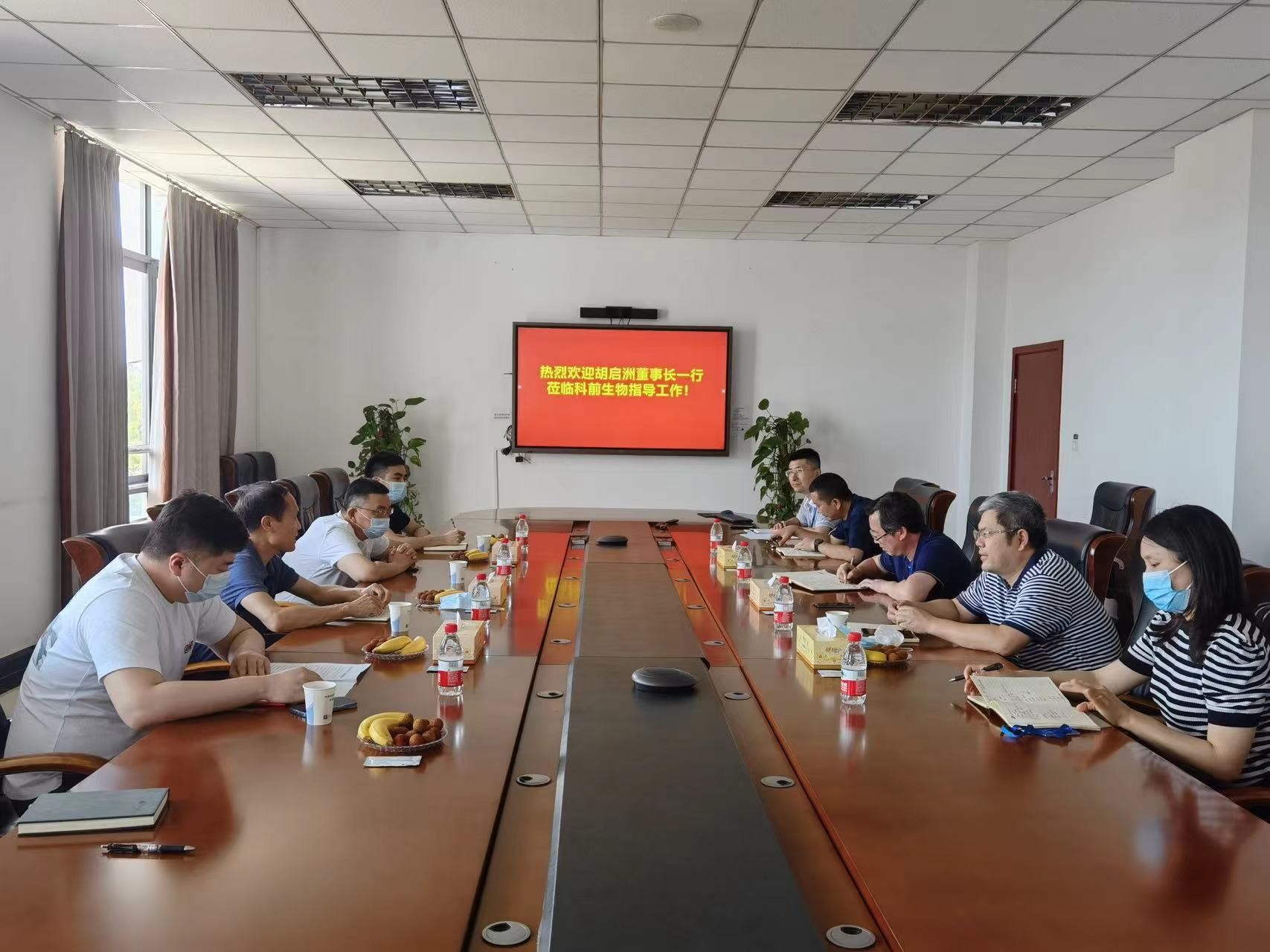 67381顶级娱乐(中国区)-游戏官方网站