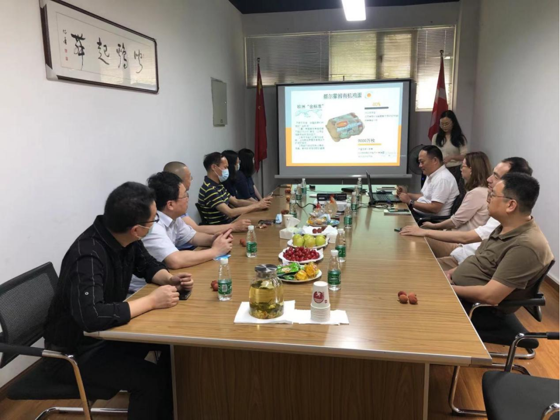 67381顶级娱乐(中国区)-游戏官方网站