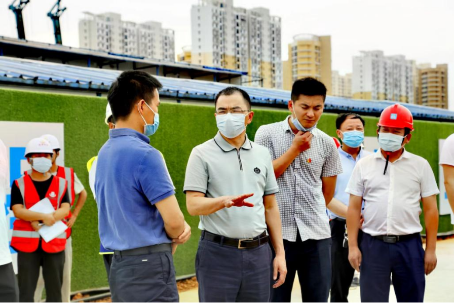 67381顶级娱乐(中国区)-游戏官方网站