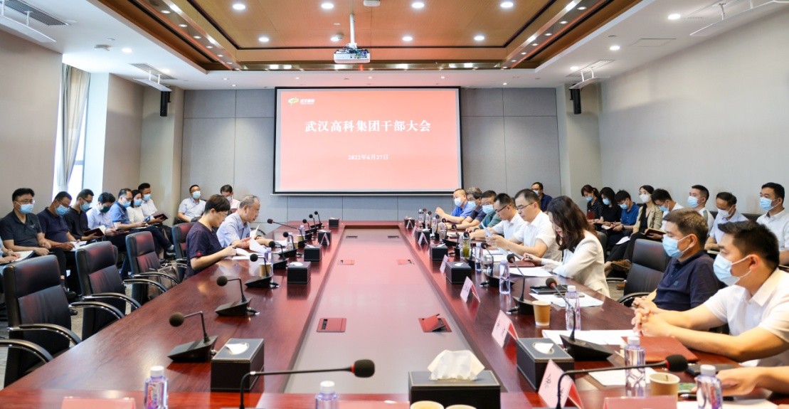 67381顶级娱乐(中国区)-游戏官方网站