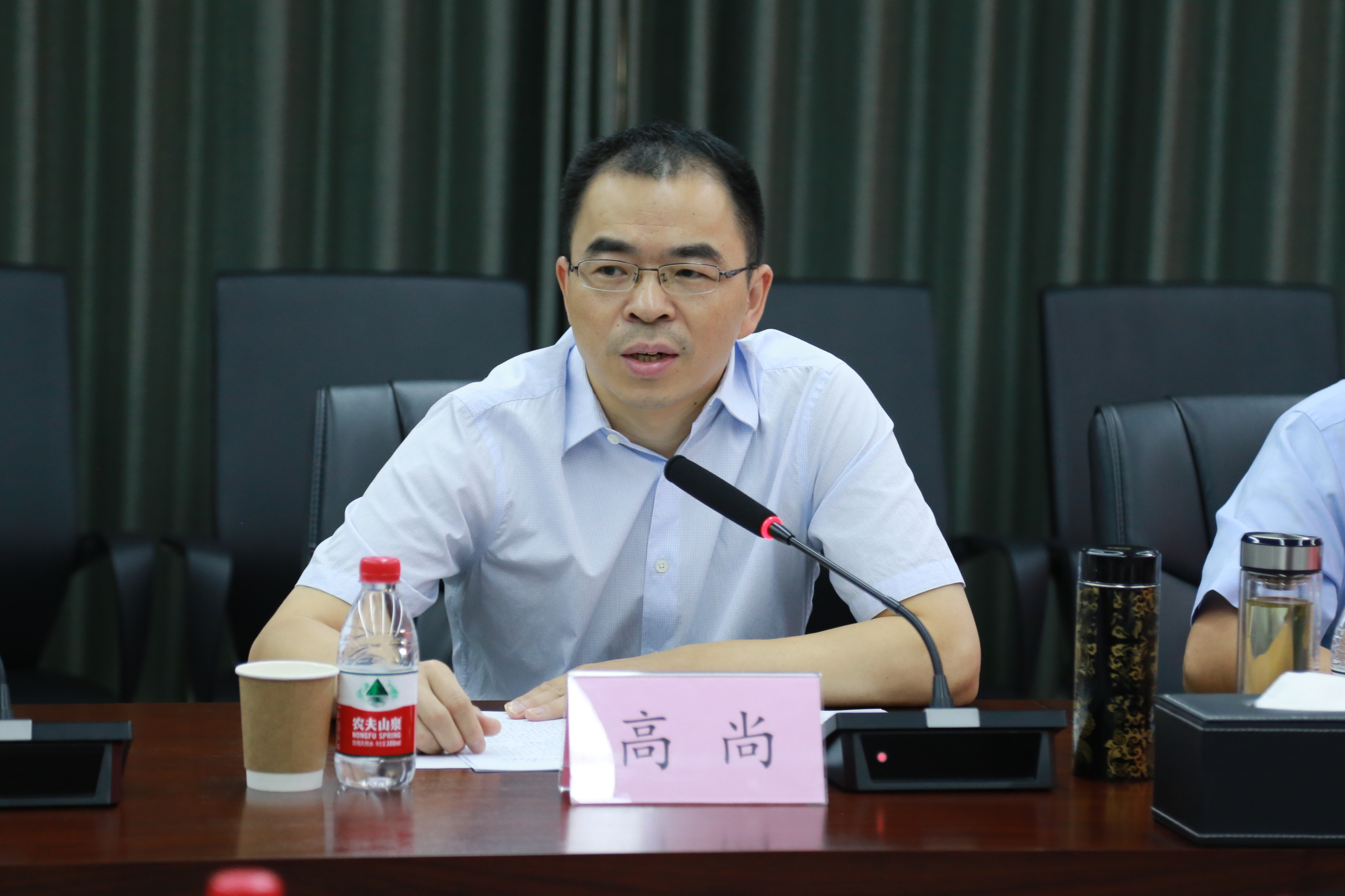 67381顶级娱乐(中国区)-游戏官方网站