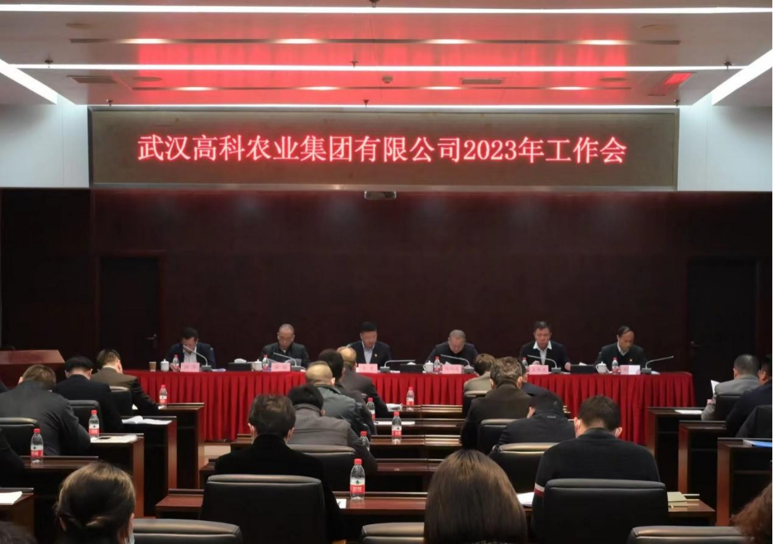 67381顶级娱乐(中国区)-游戏官方网站