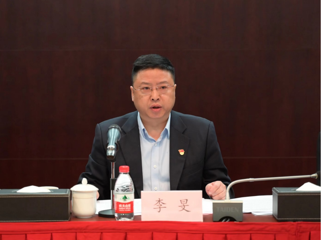 67381顶级娱乐(中国区)-游戏官方网站