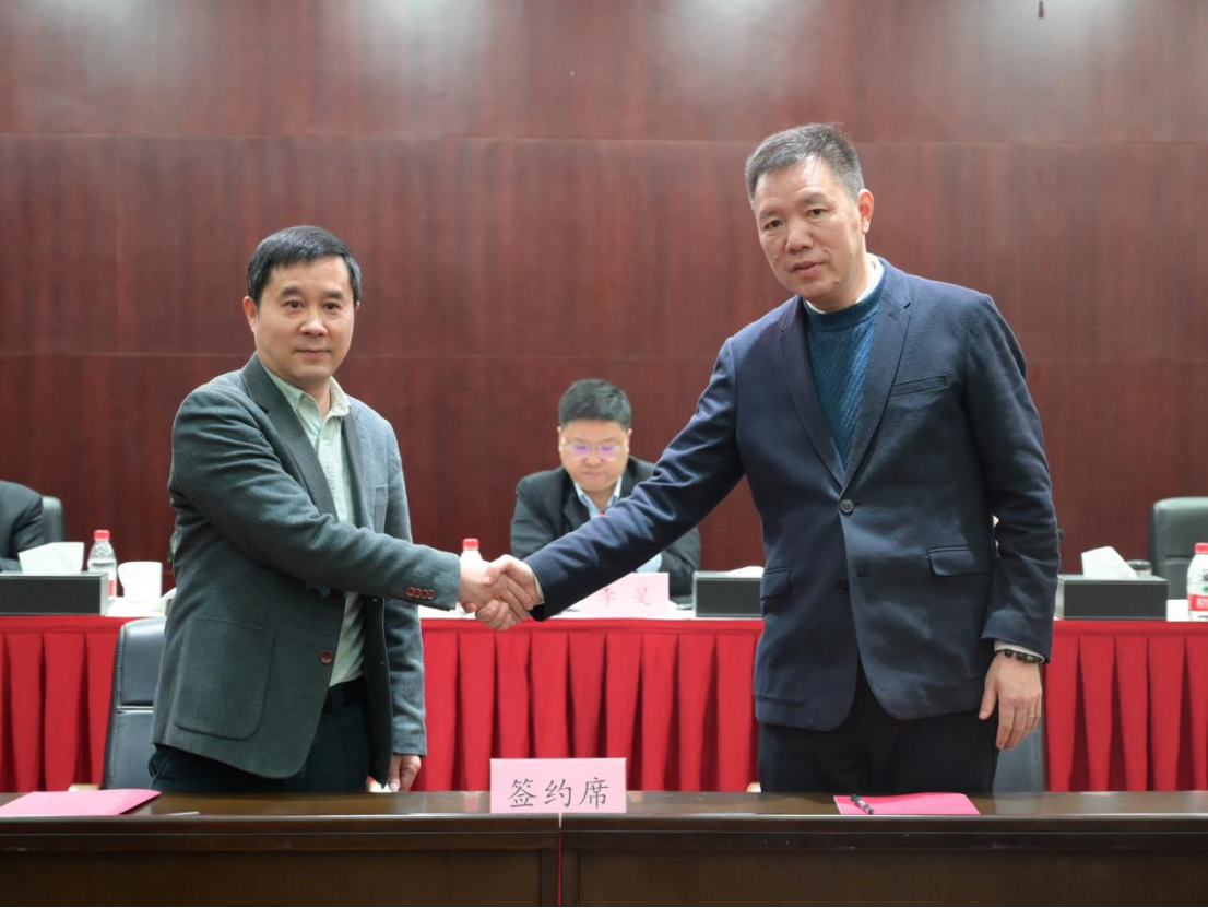67381顶级娱乐(中国区)-游戏官方网站