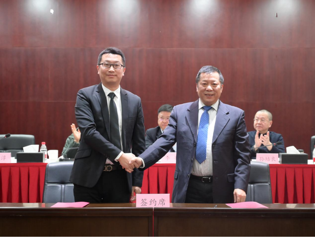 67381顶级娱乐(中国区)-游戏官方网站