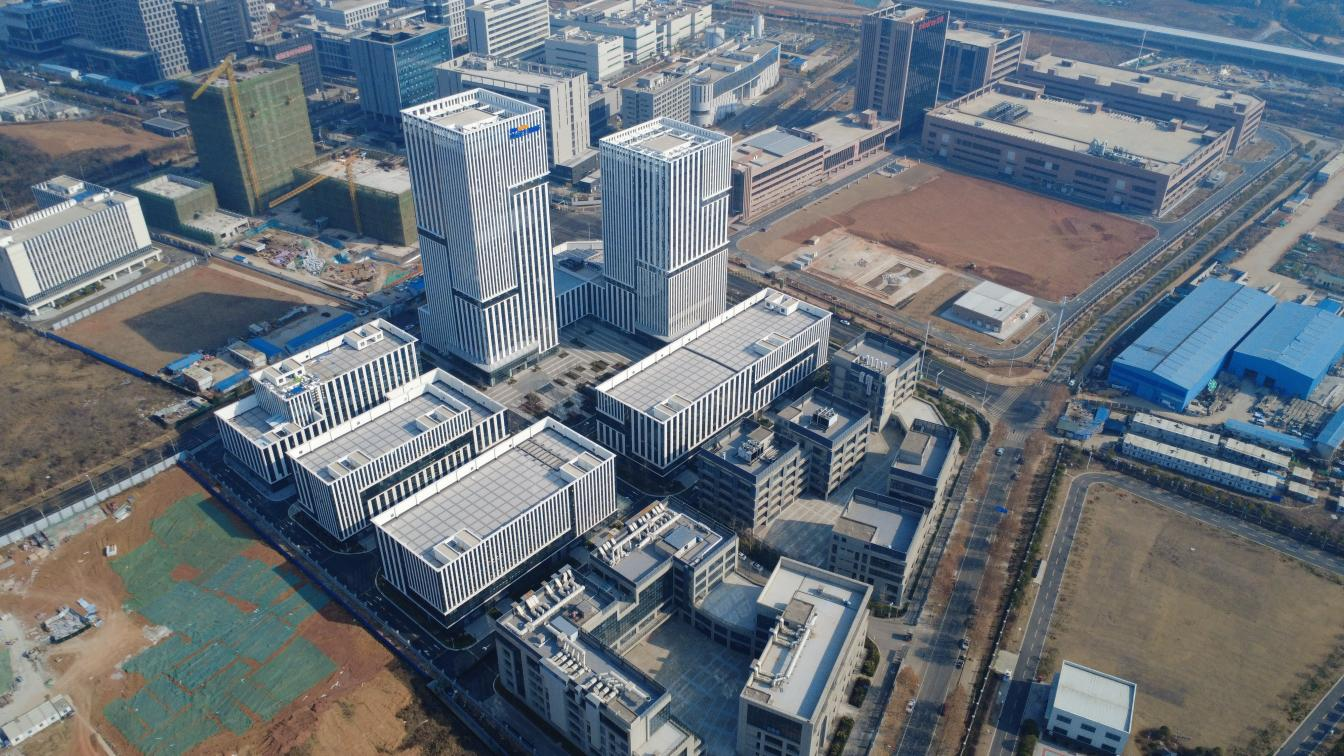 67381顶级娱乐(中国区)-游戏官方网站