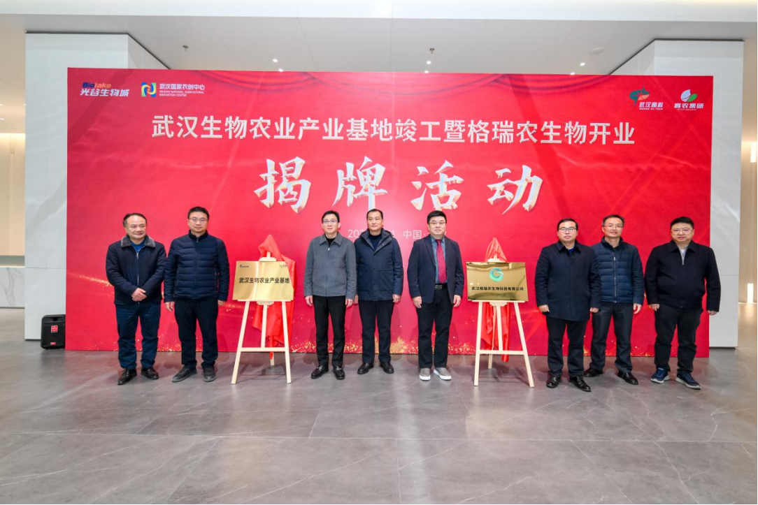 67381顶级娱乐(中国区)-游戏官方网站