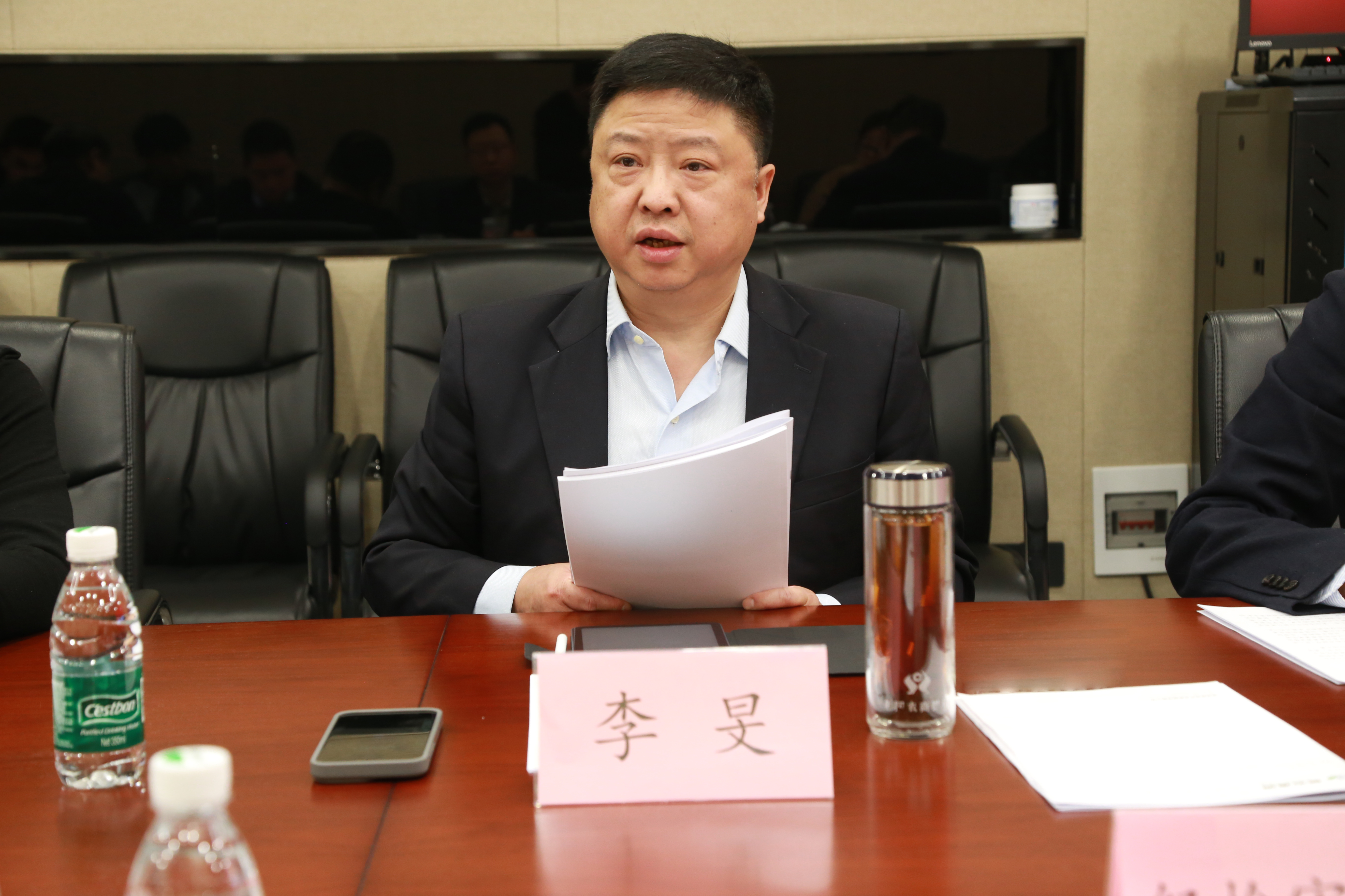 67381顶级娱乐(中国区)-游戏官方网站