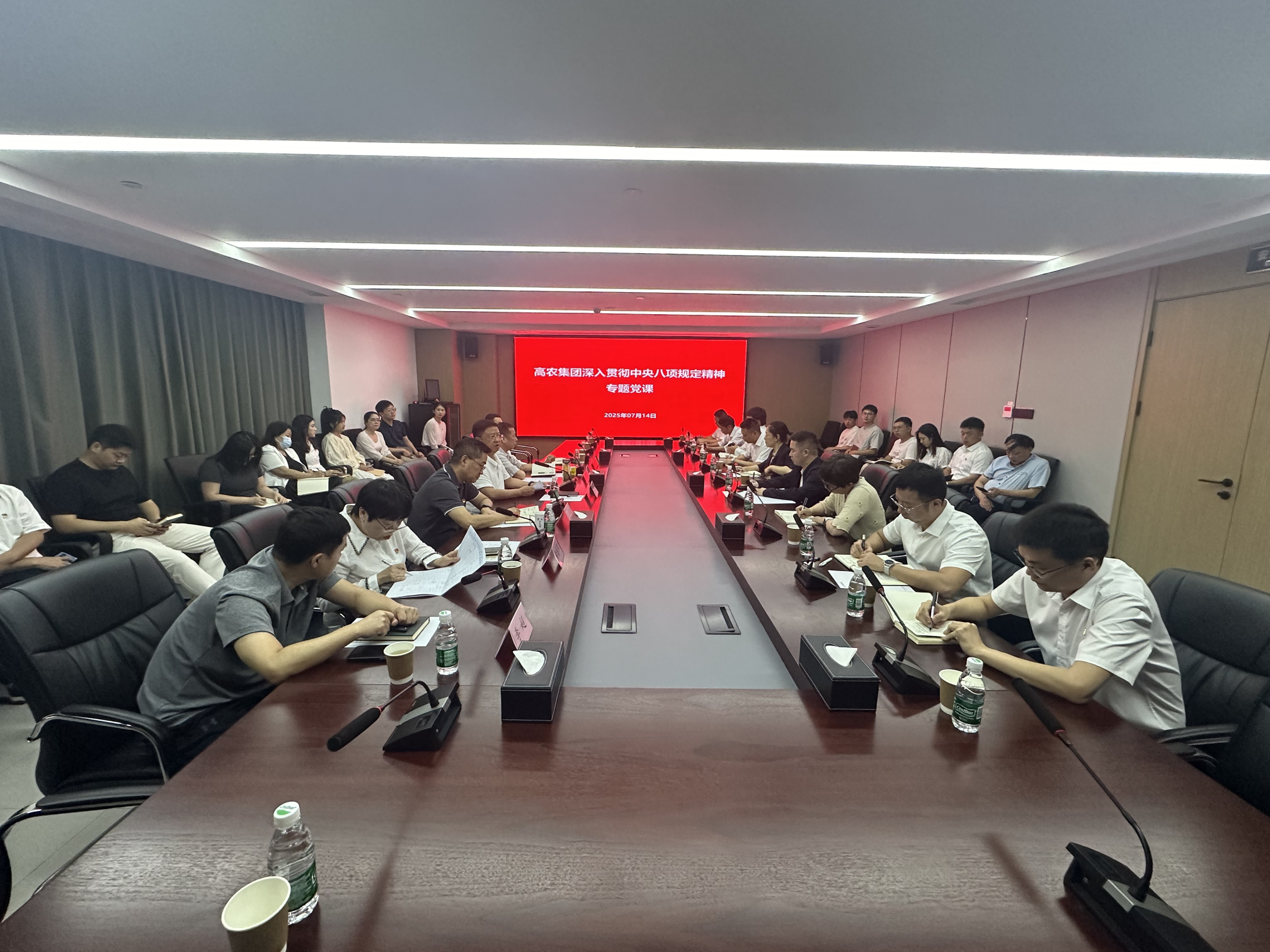 67381顶级娱乐(中国区)-游戏官方网站