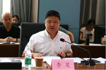 67381顶级娱乐(中国区)-游戏官方网站