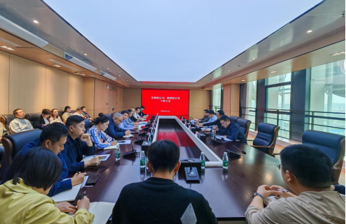 67381顶级娱乐(中国区)-游戏官方网站