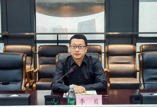 67381顶级娱乐(中国区)-游戏官方网站