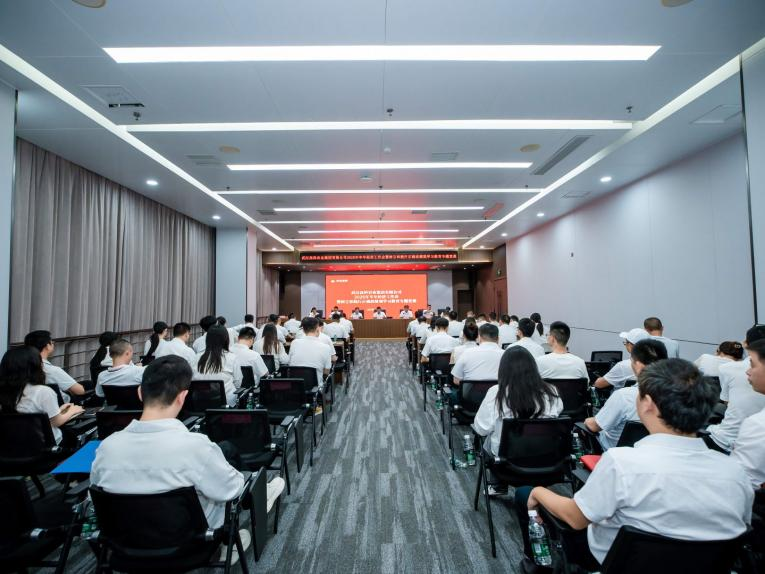 67381顶级娱乐(中国区)-游戏官方网站