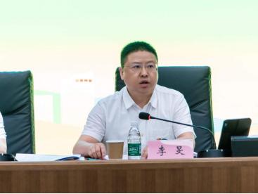 67381顶级娱乐(中国区)-游戏官方网站