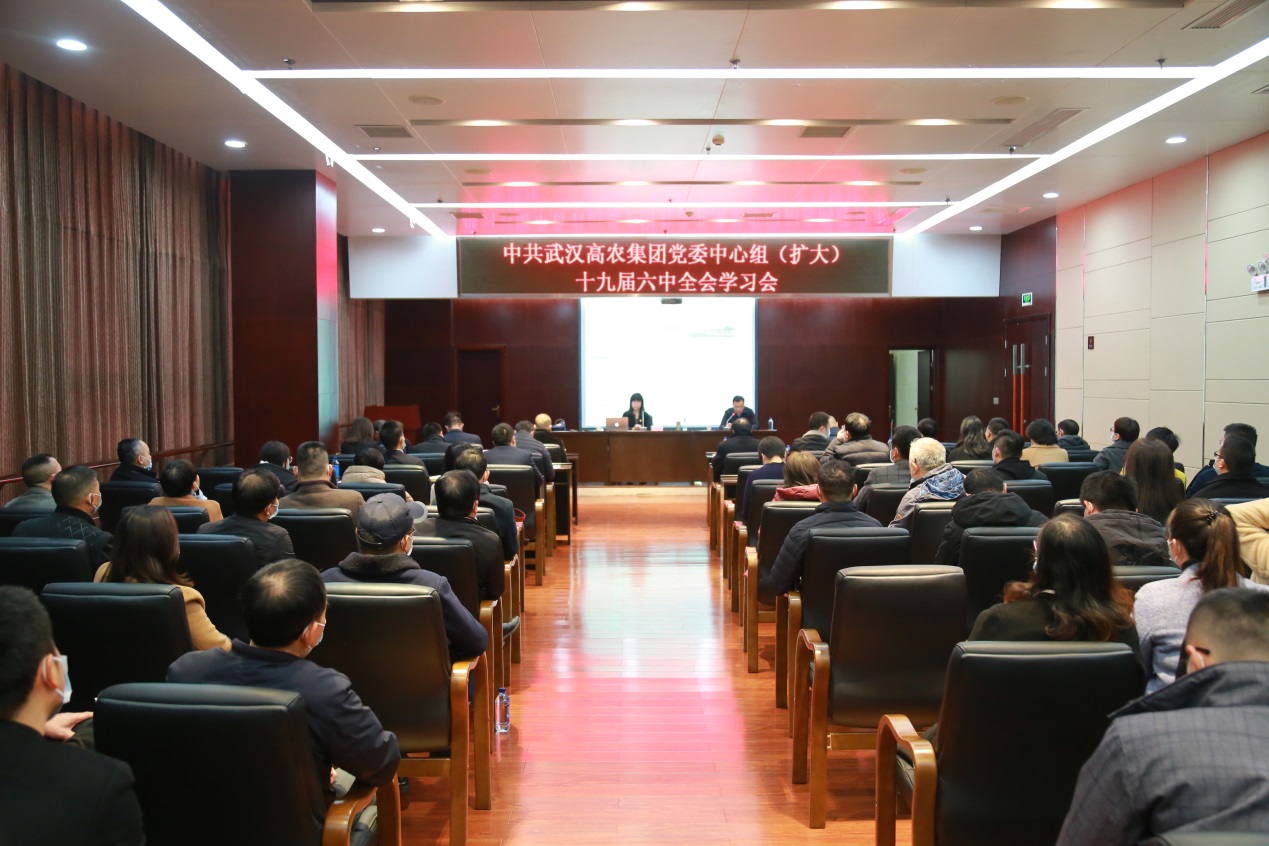67381顶级娱乐(中国区)-游戏官方网站