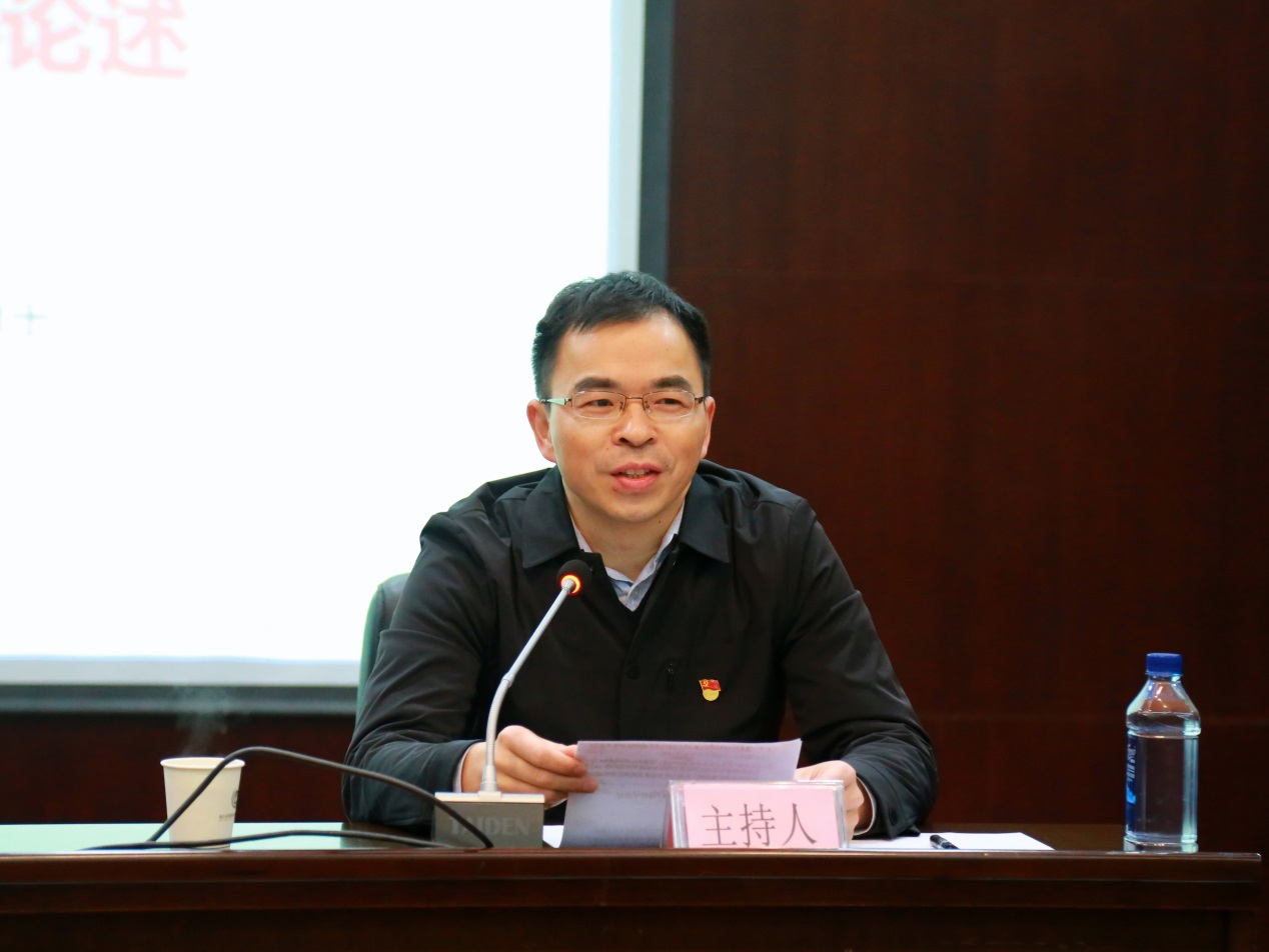 67381顶级娱乐(中国区)-游戏官方网站