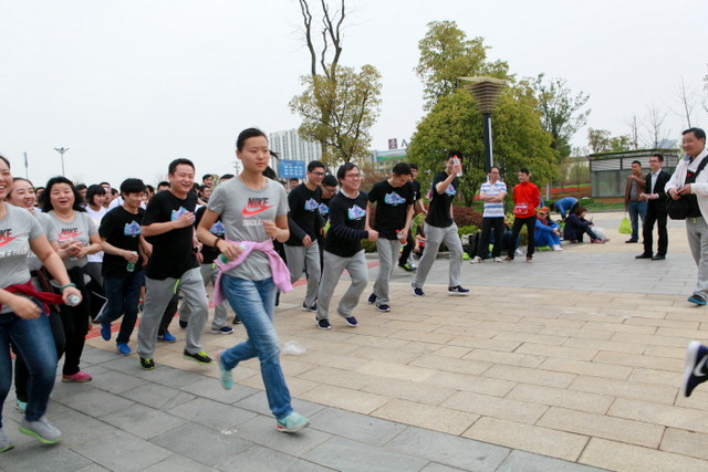 67381顶级娱乐(中国区)-游戏官方网站