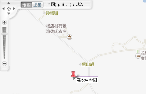 67381顶级娱乐(中国区)-游戏官方网站