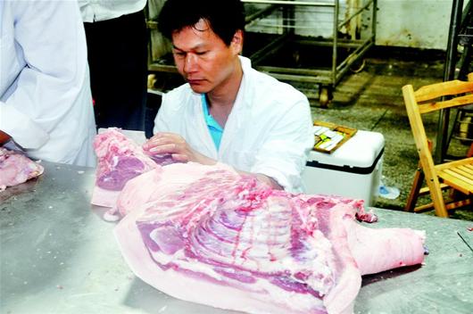 67381顶级娱乐(中国区)-游戏官方网站