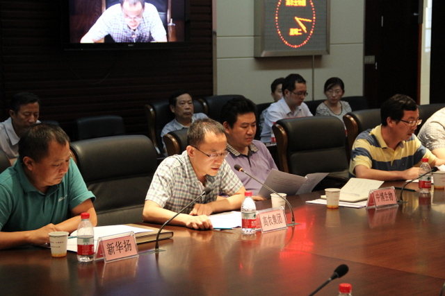 67381顶级娱乐(中国区)-游戏官方网站