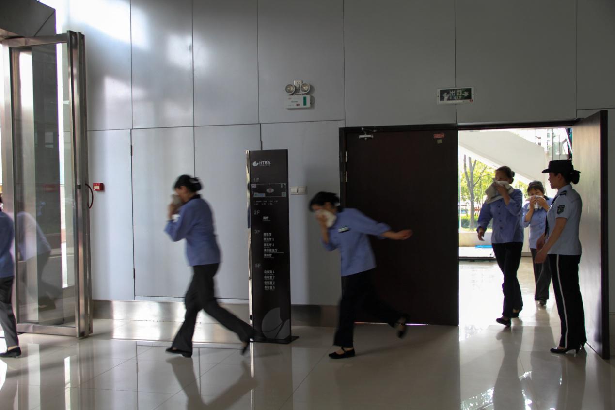 67381顶级娱乐(中国区)-游戏官方网站