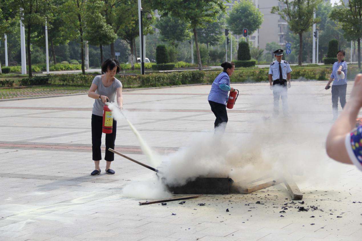 67381顶级娱乐(中国区)-游戏官方网站