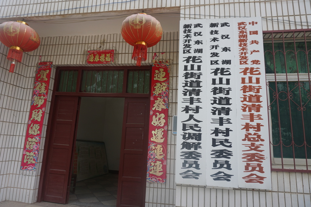 67381顶级娱乐(中国区)-游戏官方网站