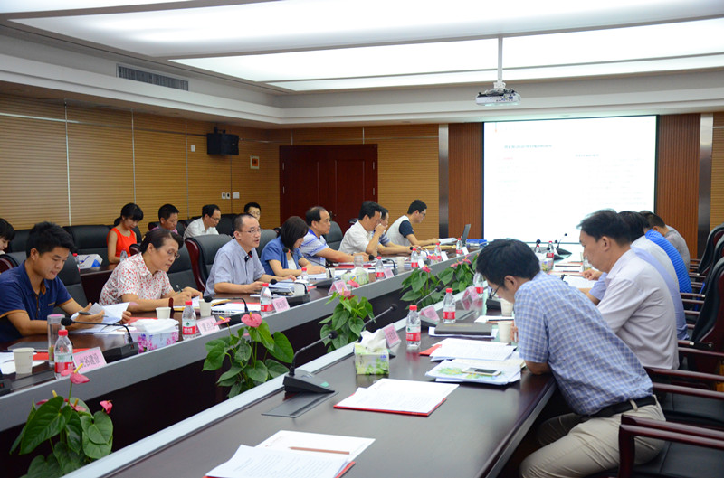67381顶级娱乐(中国区)-游戏官方网站