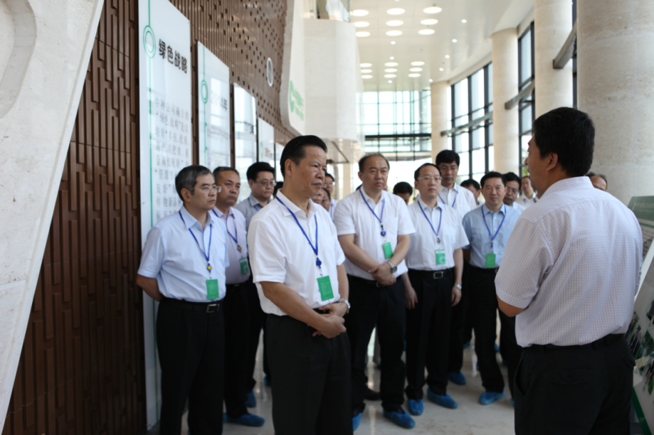 67381顶级娱乐(中国区)-游戏官方网站
