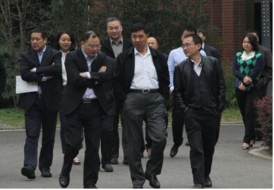 67381顶级娱乐(中国区)-游戏官方网站