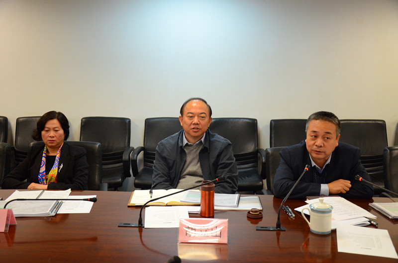 67381顶级娱乐(中国区)-游戏官方网站