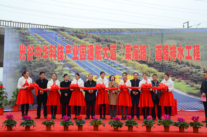 67381顶级娱乐(中国区)-游戏官方网站