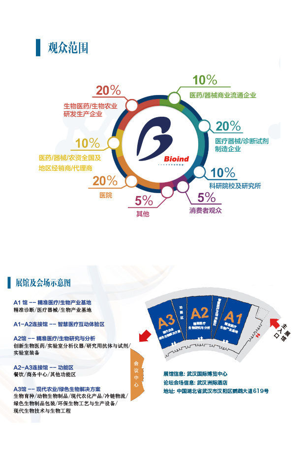67381顶级娱乐(中国区)-游戏官方网站