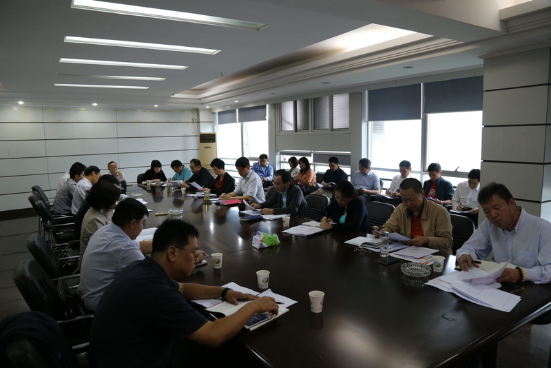 67381顶级娱乐(中国区)-游戏官方网站
