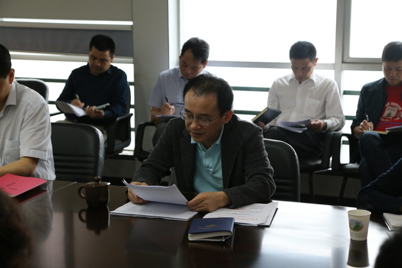 67381顶级娱乐(中国区)-游戏官方网站