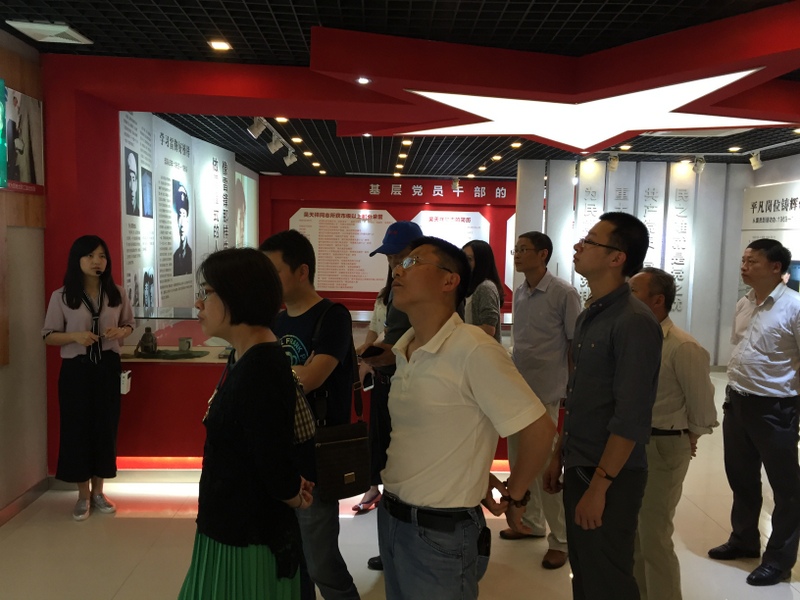 67381顶级娱乐(中国区)-游戏官方网站