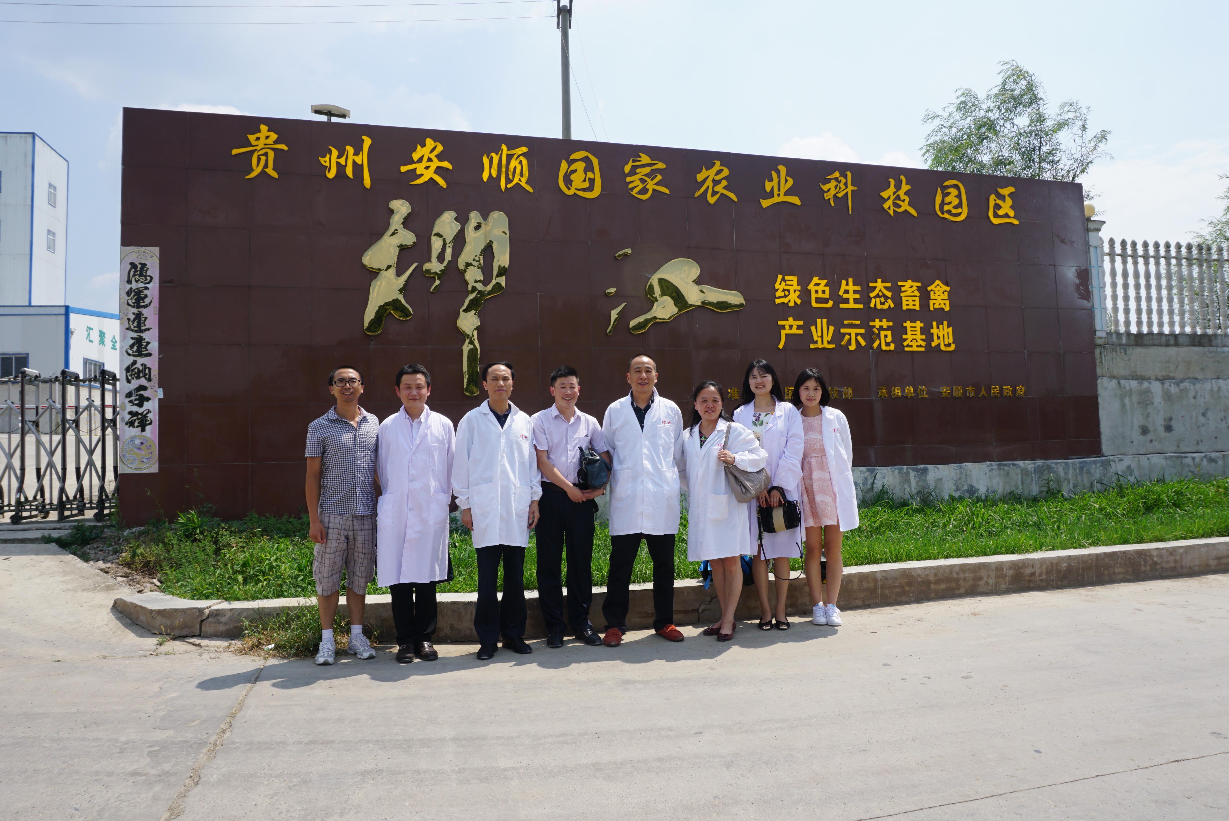 67381顶级娱乐(中国区)-游戏官方网站