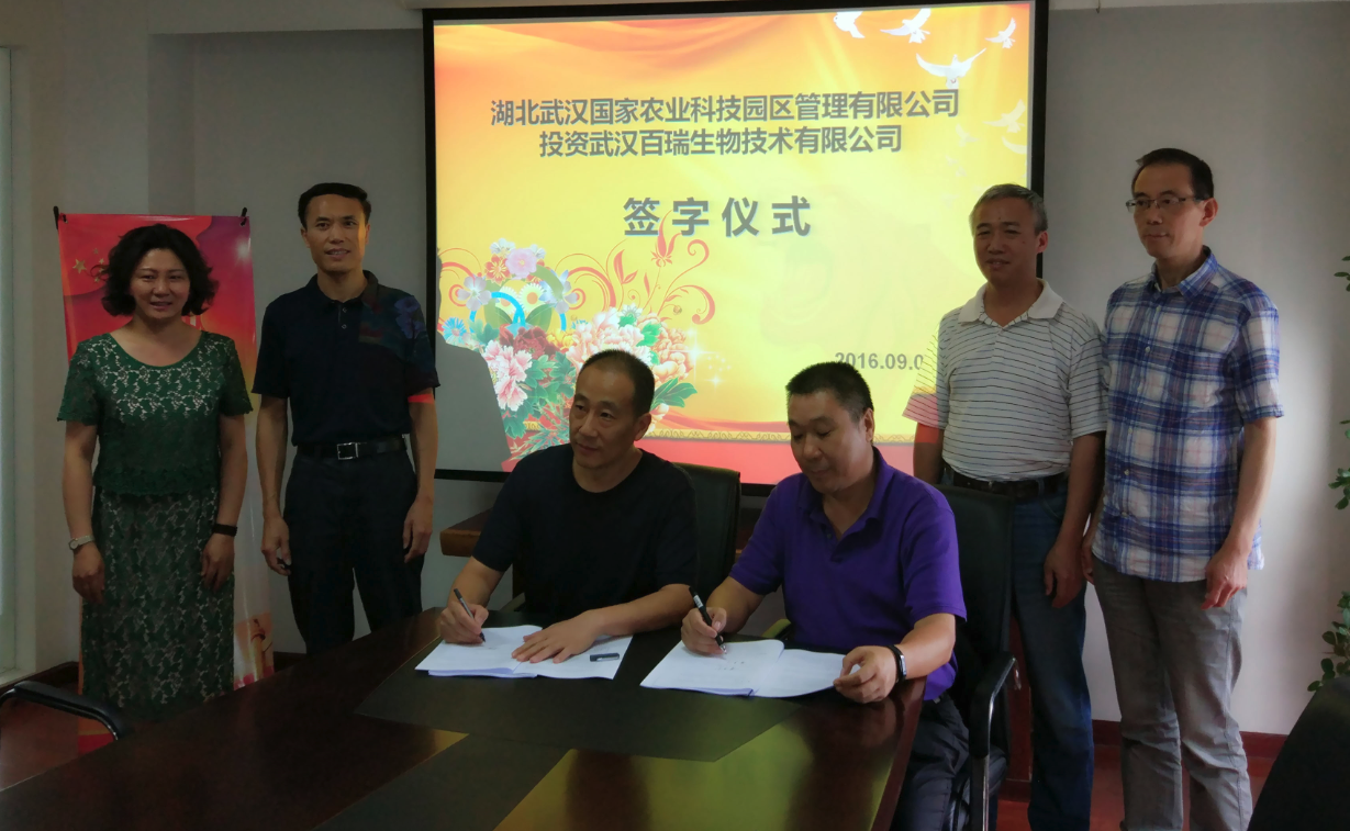 67381顶级娱乐(中国区)-游戏官方网站