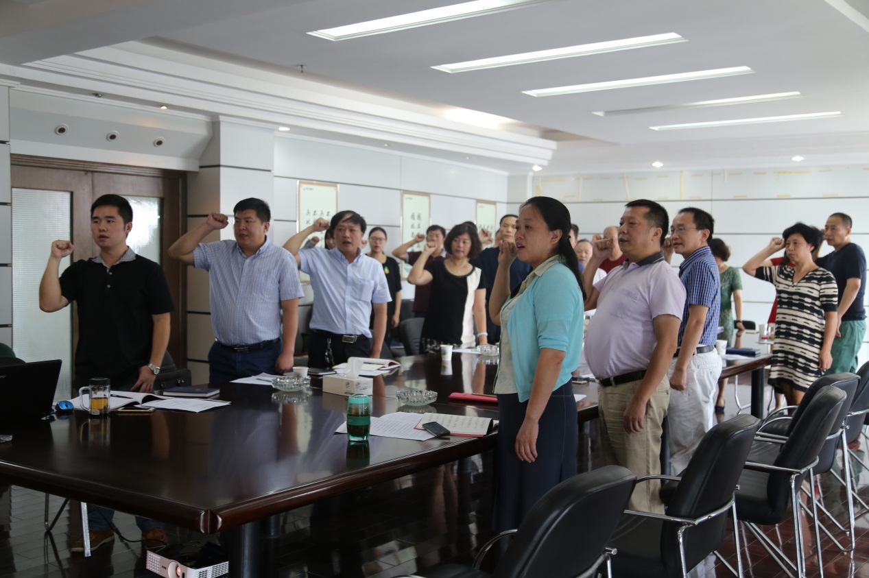 67381顶级娱乐(中国区)-游戏官方网站