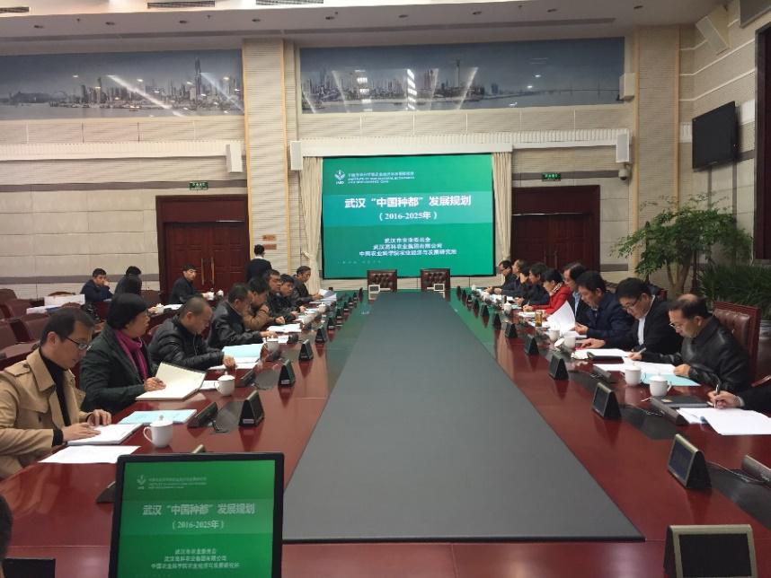67381顶级娱乐(中国区)-游戏官方网站
