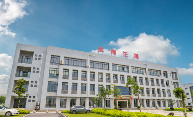 67381顶级娱乐(中国区)-游戏官方网站