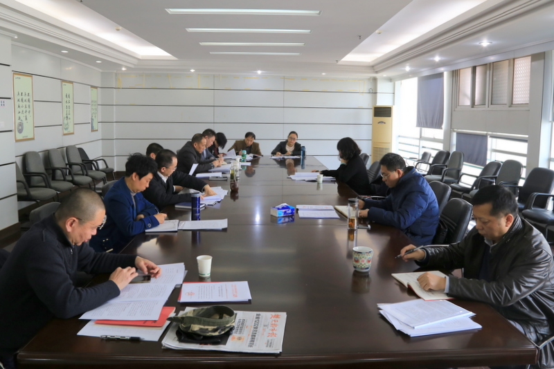 67381顶级娱乐(中国区)-游戏官方网站