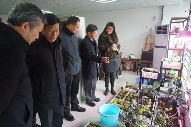 67381顶级娱乐(中国区)-游戏官方网站