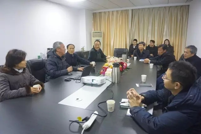 67381顶级娱乐(中国区)-游戏官方网站