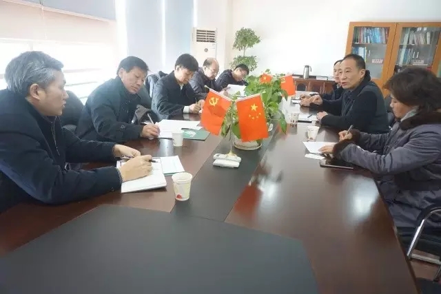 67381顶级娱乐(中国区)-游戏官方网站